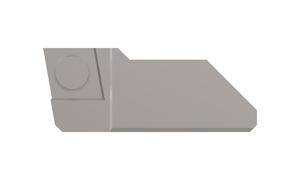 Side